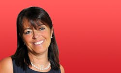 Monica Muraro 62495cd16a04b Monica Muraro 62495cd16a04b