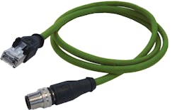 Profinet Cordset 2 624ce5dfe4a34 Profinet Cordset 2 624ce5dfe4a34