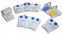 Pictuaare1 Pictuaare1