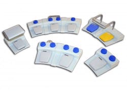 Pictuaare1 62643d126f6e6 Pictuaare1 62643d126f6e6