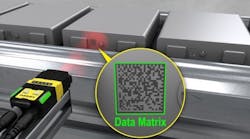 Picturaae1 Picturaae1