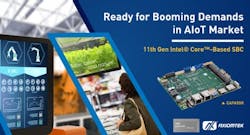 Picture1 6266d0949755e Picture1 6266d0949755e