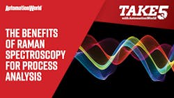 Raman 624f0f4d6b6ec Raman 624f0f4d6b6ec