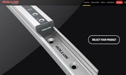 Rollon New Site Screen For Pr 3x5in 300dpi 624ce1436027b Rollon New Site Screen For Pr 3x5in 300dpi 624ce1436027b
