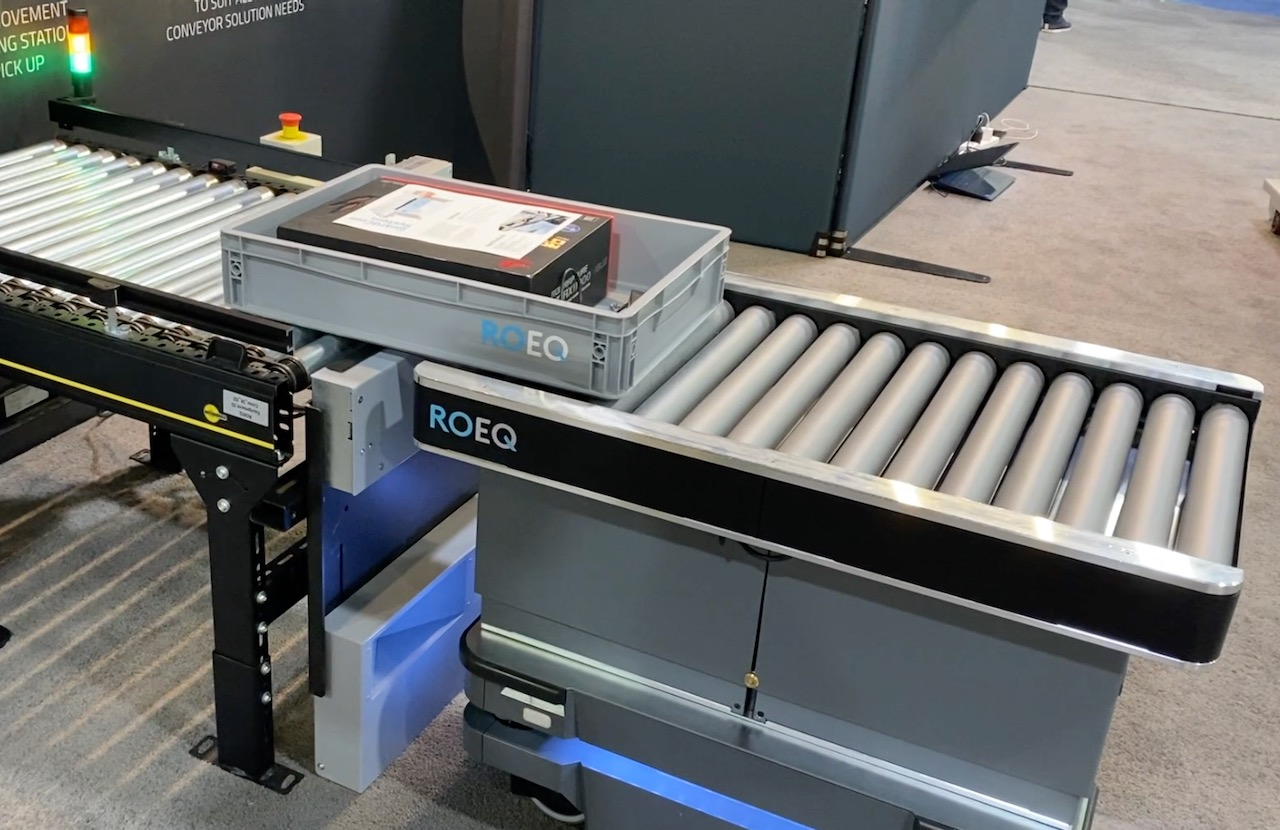 Screen Shot 2022 04 01 At 10 49 06 Am 624711efad9bb