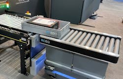 Screen Shot 2022 04 01 At 10 49 06 Am 624711efad9bb Screen Shot 2022 04 01 At 10 49 06 Am 624711efad9bb