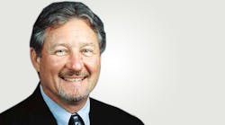 Screen Shot 2022 04 07 At 5 16 20 Pm Screen Shot 2022 04 07 At 5 16 20 Pm