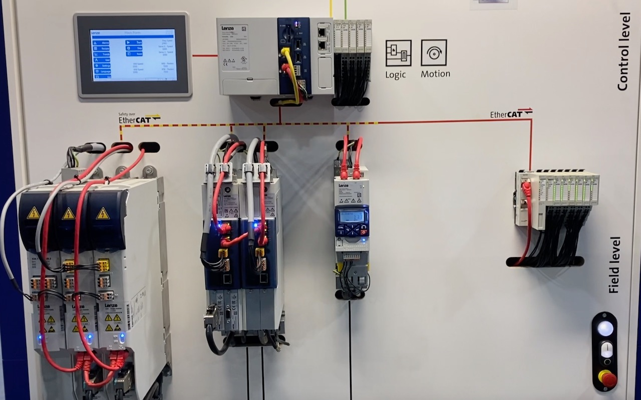 屏幕射击20220412