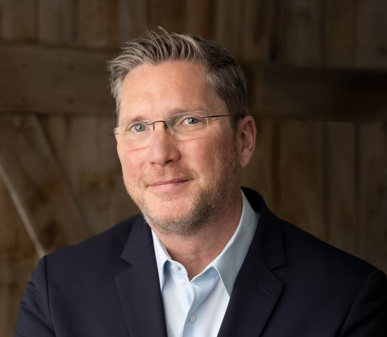 Screen Shot 2022 04 12 At 10 38 01 Am 62558ee6737ec