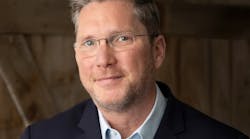 Screen Shot 2022 04 12 At 10 38 01 Am Screen Shot 2022 04 12 At 10 38 01 Am