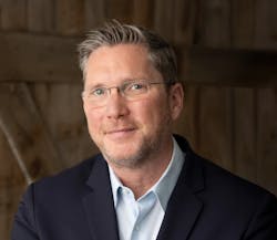 Screen Shot 2022 04 12 At 10 38 01 Am 62558ee6737ec Screen Shot 2022 04 12 At 10 38 01 Am 62558ee6737ec