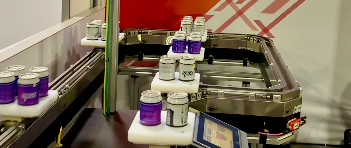 Screen Shot 2022 04 20 At 10 10 38 Am (1)