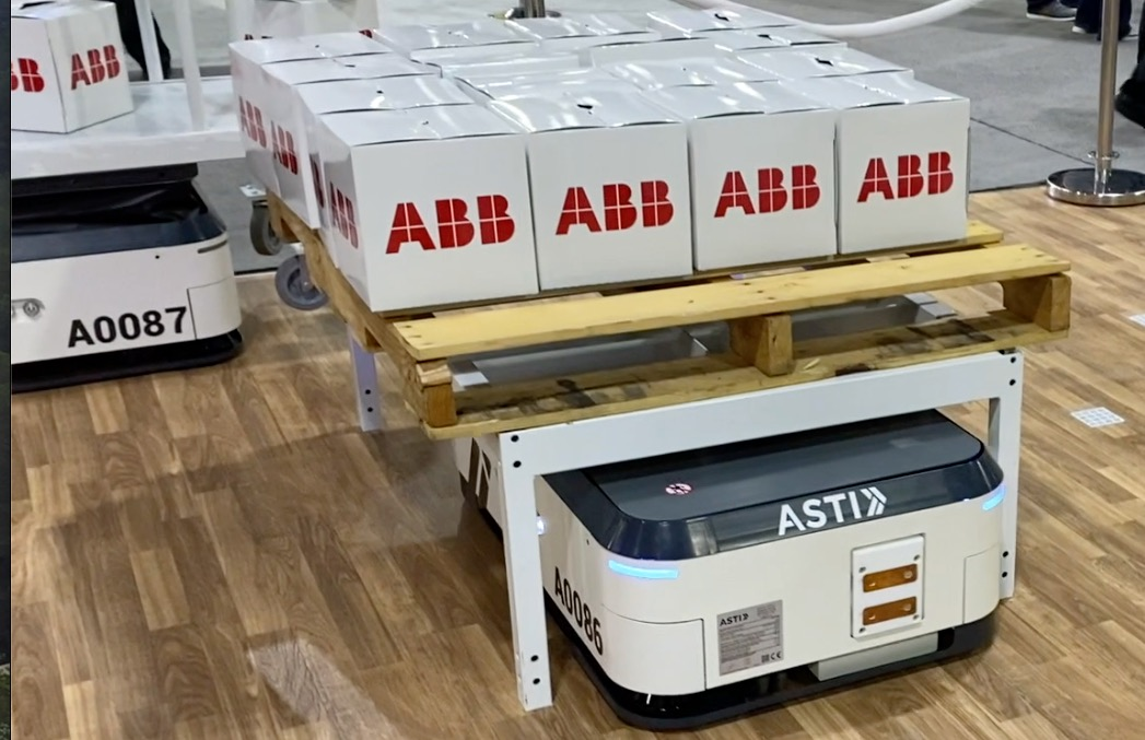 Screen Shot 2022 04 26 At 9 29 01 Am