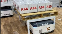 Screen Shot 2022 04 26 At 9 29 01 Am Screen Shot 2022 04 26 At 9 29 01 Am