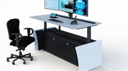 Sightline Current Sightline Current