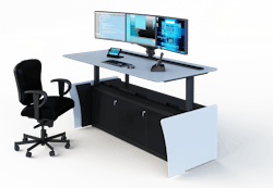 Sightline Current 626849d2174cb Sightline Current 626849d2174cb