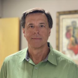 Tom Weingartner 6259b6eedfa4f Tom Weingartner 6259b6eedfa4f