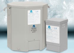 Acme Buck Boost Transformers 5x7 624f4a54051c5 Acme Buck Boost Transformers 5x7 624f4a54051c5