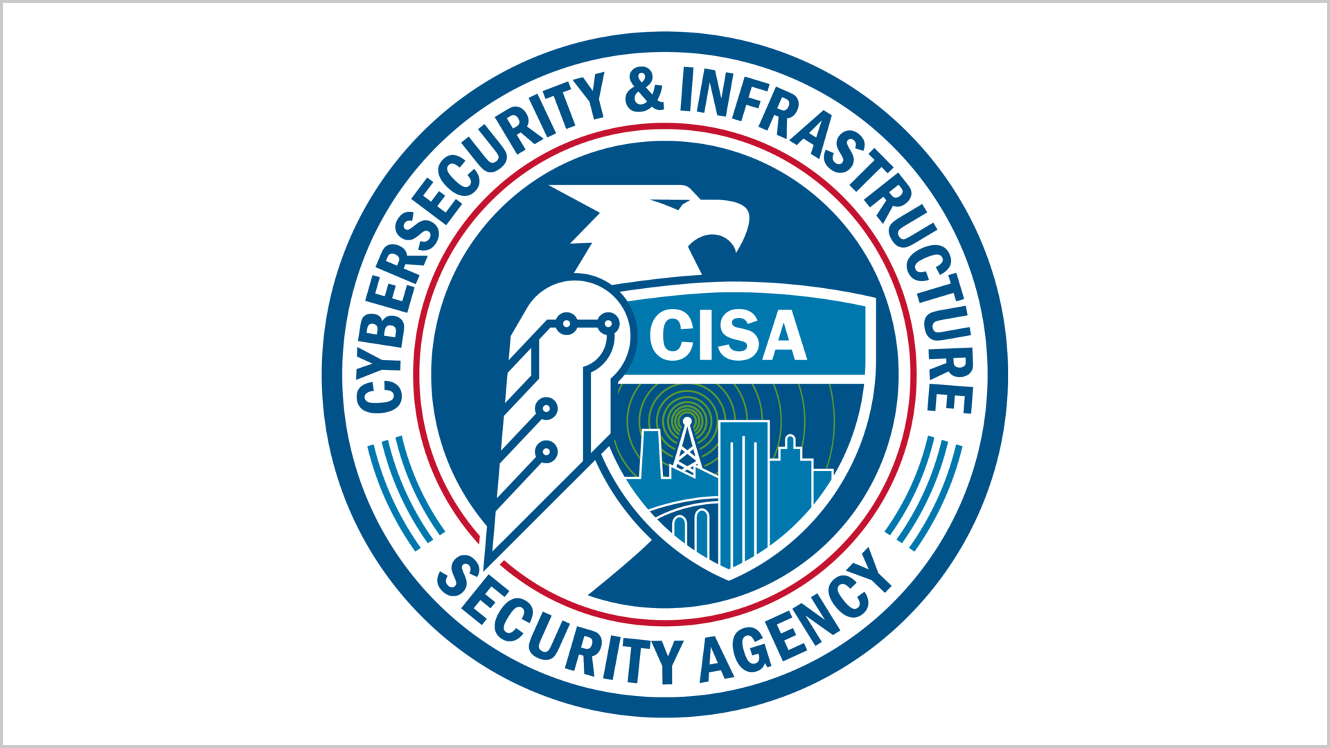 Cisa Logo 1920x1080