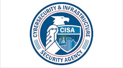 Cisa Logo 1920x1080 Cisa Logo 1920x1080
