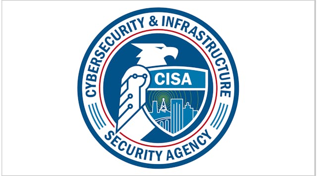 Cisa Logo 1920x1080