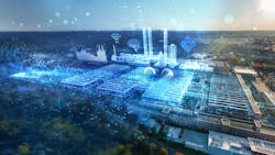 Digital Enterprise Thinking Industry Further 62694f317c80e Digital Enterprise Thinking Industry Further 62694f317c80e