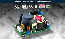 Image003 625f24a386213 Image003 625f24a386213