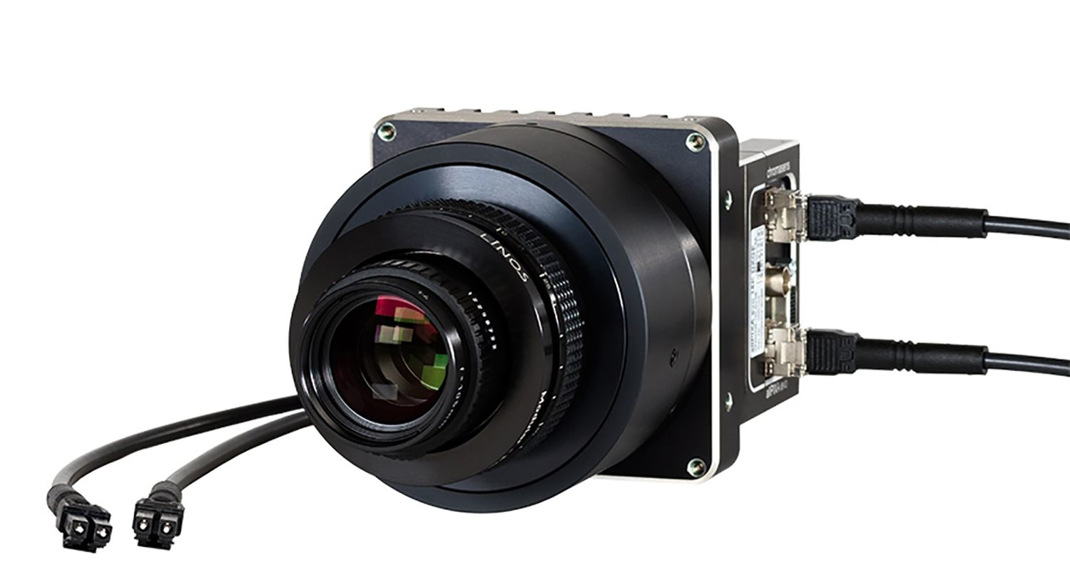 Lk Nnj2m A 6259692c758cf