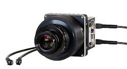 Lk Nnj2m A 6259692c758cf Lk Nnj2m A 6259692c758cf