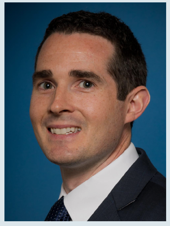 0522 Iiot eh Williams