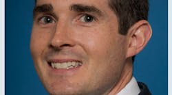 0522 Iiot eh Williams 0522 Iiot eh Williams