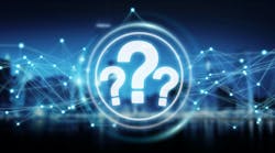 1195267840 62756c7f8ef63 1195267840 62756c7f8ef63