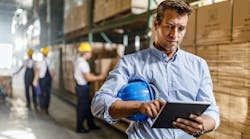 1252670181 1252670181