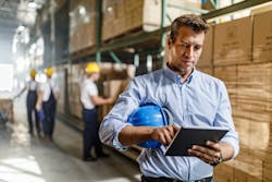 1252670181 6274062faee5d 1252670181 6274062faee5d