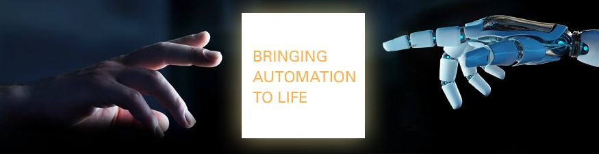 17887 Banner 626f0c8aa435f