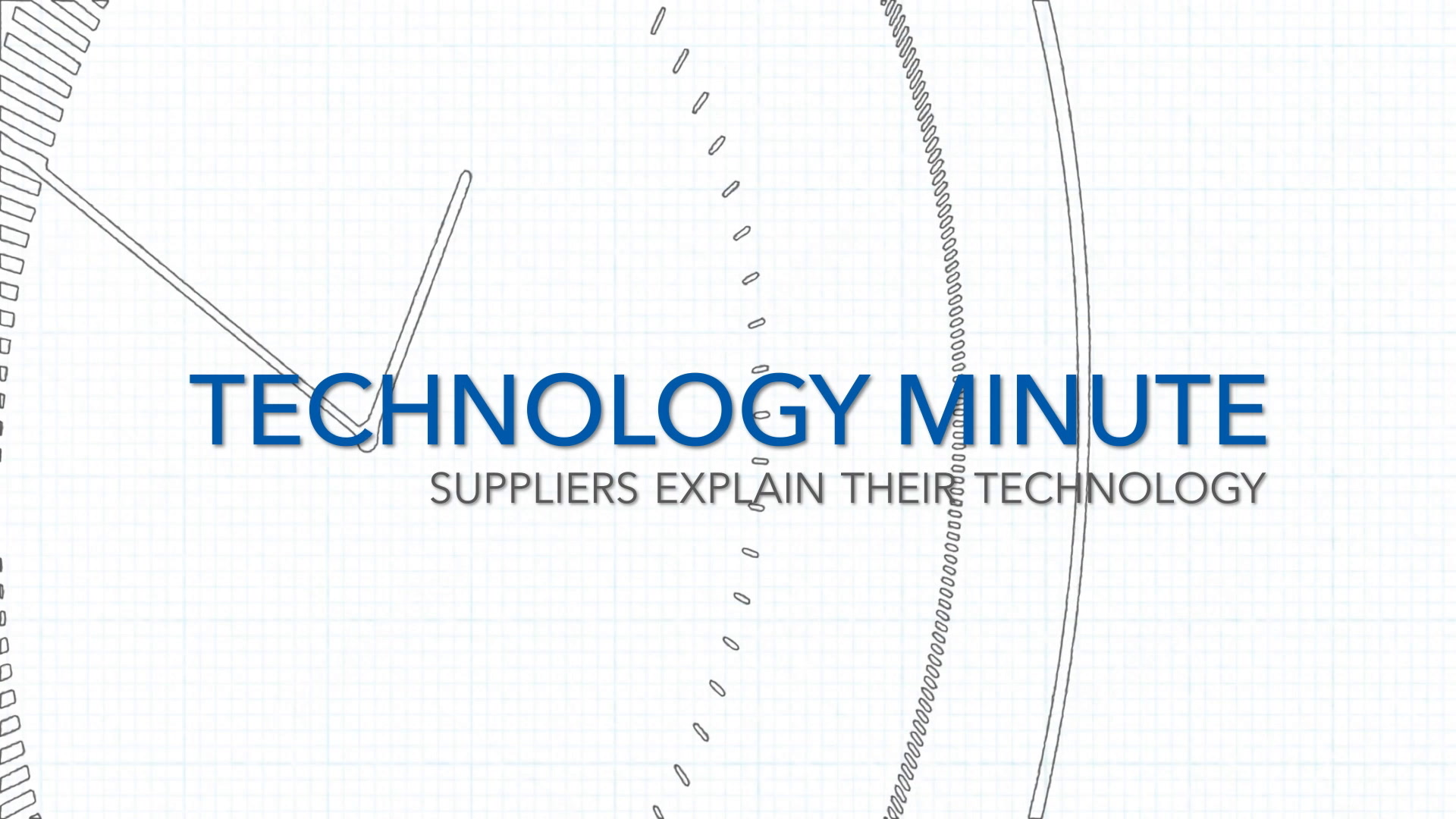 1d U Jv Gc9 1920 6283cfc6afde5