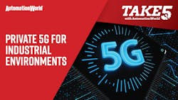 Aw Cov 2 628691177bbbc Aw Cov 2 628691177bbbc