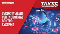 Aw Cover 2 627d26b50e6a3 Aw Cover 2 627d26b50e6a3