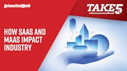 Aw Cover 2 628fbfe97e723 Aw Cover 2 628fbfe97e723