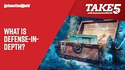 Aw Title 2 62742c9cebbf8 Aw Title 2 62742c9cebbf8