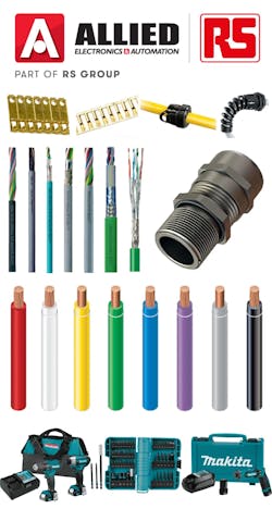 Allied Electrical Connectivity Pr 629039e7d71fa Allied Electrical Connectivity Pr 629039e7d71fa