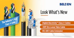 Belden Pl Q2 2022 Cables 1200x630 628edba410095 Belden Pl Q2 2022 Cables 1200x630 628edba410095