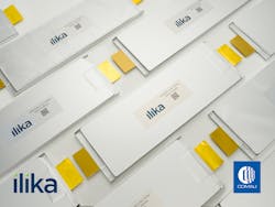 Comau Ilika Goliath 628ee08518edf Comau Ilika Goliath 628ee08518edf