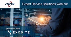 Exosite 627d17055c028 Exosite 627d17055c028