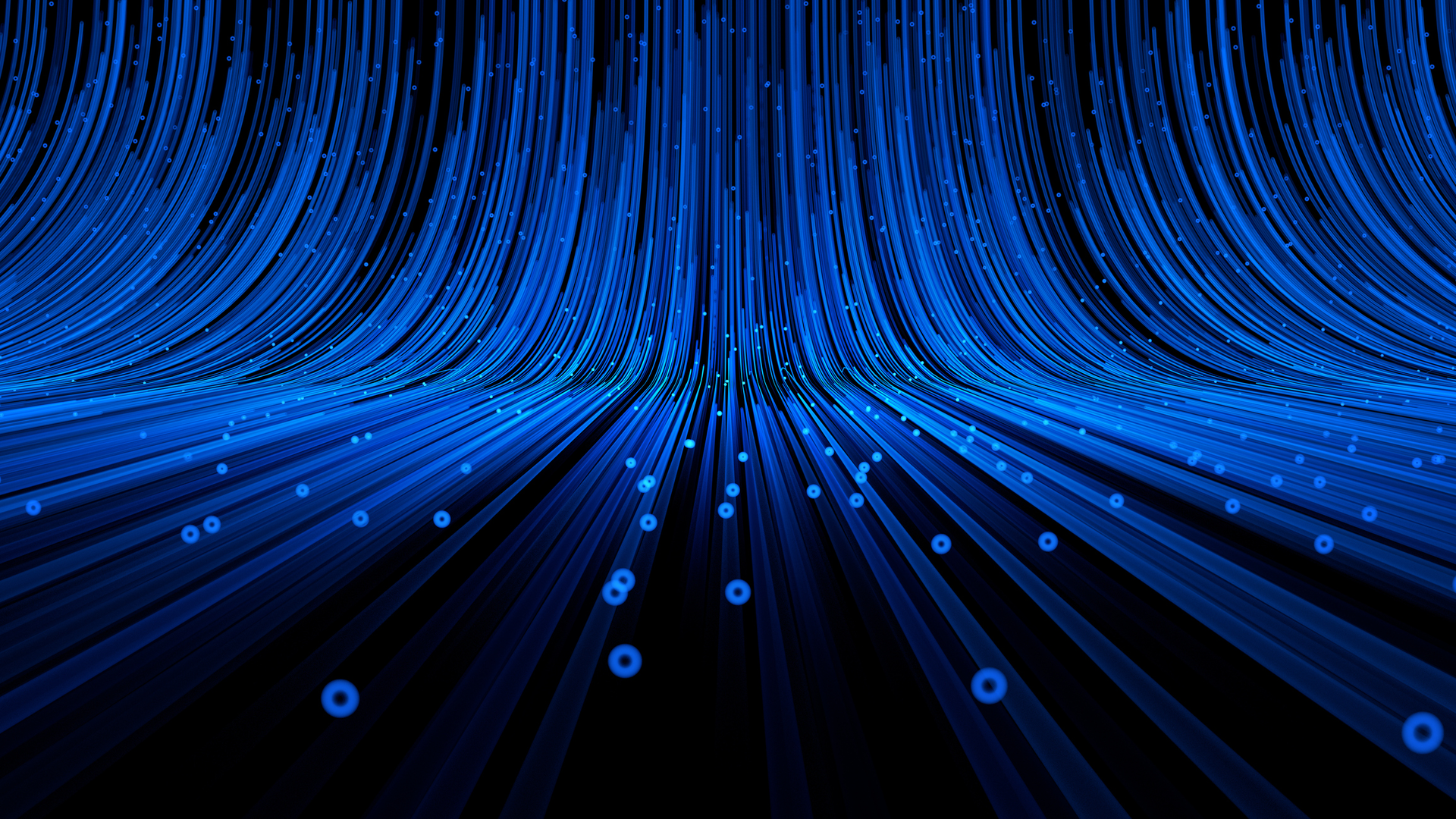 Getty Images 1194981755