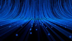 Getty Images 1194981755 627d49318d05f Getty Images 1194981755 627d49318d05f