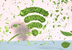 Getty Images 1253521425 628fdd9bbc5c8 Getty Images 1253521425 628fdd9bbc5c8