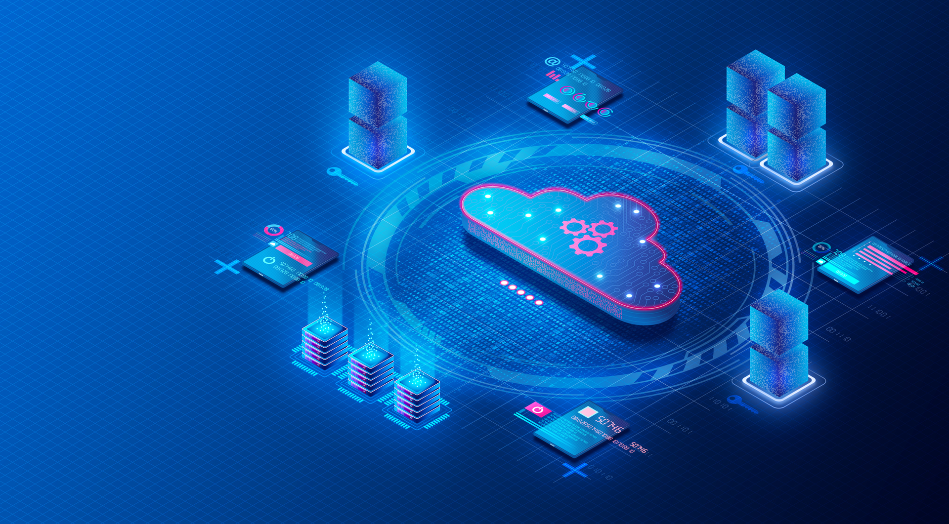 Getty Images 1394152891