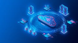 Getty Images 1394152891 627d3554b8232 Getty Images 1394152891 627d3554b8232