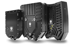 Gocator 5500 Series 62840d18cd822 Gocator 5500 Series 62840d18cd822